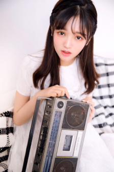日本动漫